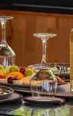 Туры в отель Karaoz Sapphire Bungalows Туры в отель Karaoz Sapphire Bungalows