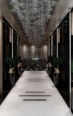 Туры в отель DoubleTree by Hilton Manisa Туры в отель DoubleTree by Hilton Manisa