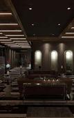 Туры в отель DoubleTree by Hilton Manisa Туры в отель DoubleTree by Hilton Manisa