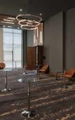 Туры в отель DoubleTree by Hilton Manisa Туры в отель DoubleTree by Hilton Manisa