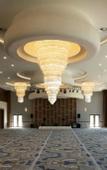 Туры в отель DoubleTree by Hilton Manisa Туры в отель DoubleTree by Hilton Manisa
