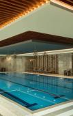 Туры в отель DoubleTree by Hilton Manisa Туры в отель DoubleTree by Hilton Manisa