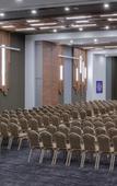 Туры в отель DoubleTree by Hilton Manisa Туры в отель DoubleTree by Hilton Manisa