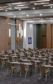 Туры в отель DoubleTree by Hilton Manisa Туры в отель DoubleTree by Hilton Manisa
