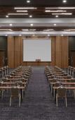 Туры в отель DoubleTree by Hilton Manisa Туры в отель DoubleTree by Hilton Manisa