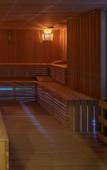 Туры в отель DoubleTree by Hilton Manisa Туры в отель DoubleTree by Hilton Manisa