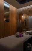Туры в отель DoubleTree by Hilton Manisa Туры в отель DoubleTree by Hilton Manisa