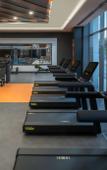Туры в отель DoubleTree by Hilton Manisa Туры в отель DoubleTree by Hilton Manisa