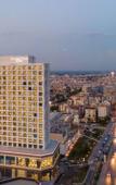 Туры в отель DoubleTree by Hilton Manisa Туры в отель DoubleTree by Hilton Manisa