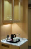 Туры в отель DoubleTree by Hilton Manisa Туры в отель DoubleTree by Hilton Manisa