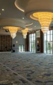 Туры в отель DoubleTree by Hilton Manisa Туры в отель DoubleTree by Hilton Manisa