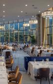 Туры в отель DoubleTree by Hilton Manisa Туры в отель DoubleTree by Hilton Manisa