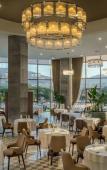 Туры в отель DoubleTree by Hilton Manisa Туры в отель DoubleTree by Hilton Manisa