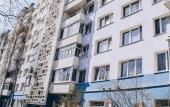Туры в отель Central Apartments Туры в отель Central Apartments