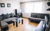 Туры в отель Central Apartments Туры в отель Central Apartments