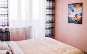 Туры в отель Central Apartments Туры в отель Central Apartments