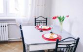 Туры в отель Central Apartments Туры в отель Central Apartments
