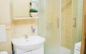 Туры в отель Central Apartments Туры в отель Central Apartments