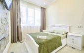 Туры в отель Prestige Apartments Туры в отель Prestige Apartments
