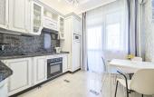 Туры в отель Prestige Apartments Туры в отель Prestige Apartments