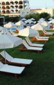 Туры в отель Frixos Suites Hotel Apartments Туры в отель Frixos Suites Hotel Apartments