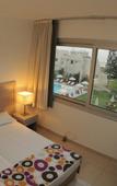 Туры в отель Frixos Suites Hotel Apartments Туры в отель Frixos Suites Hotel Apartments