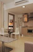 Туры в отель Frixos Suites Hotel Apartments Туры в отель Frixos Suites Hotel Apartments