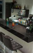 Туры в отель Frixos Suites Hotel Apartments Туры в отель Frixos Suites Hotel Apartments