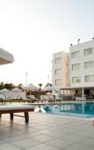 Туры в отель Frixos Suites Hotel Apartments Туры в отель Frixos Suites Hotel Apartments
