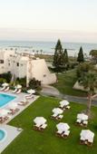 Туры в отель Frixos Suites Hotel Apartments Туры в отель Frixos Suites Hotel Apartments