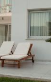 Туры в отель Frixos Suites Hotel Apartments Туры в отель Frixos Suites Hotel Apartments