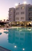 Туры в отель Frixos Suites Hotel Apartments Туры в отель Frixos Suites Hotel Apartments