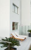 Туры в отель Frixos Suites Hotel Apartments Туры в отель Frixos Suites Hotel Apartments