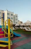Туры в отель Frixos Suites Hotel Apartments Туры в отель Frixos Suites Hotel Apartments