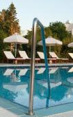 Туры в отель Frixos Suites Hotel Apartments Туры в отель Frixos Suites Hotel Apartments