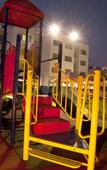 Туры в отель Frixos Suites Hotel Apartments Туры в отель Frixos Suites Hotel Apartments