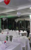 Туры в отель Frixos Suites Hotel Apartments Туры в отель Frixos Suites Hotel Apartments