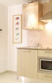 Туры в отель Frixos Suites Hotel Apartments Туры в отель Frixos Suites Hotel Apartments