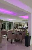 Туры в отель Frixos Suites Hotel Apartments Туры в отель Frixos Suites Hotel Apartments