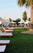 Туры в отель Frixos Suites Hotel Apartments Туры в отель Frixos Suites Hotel Apartments