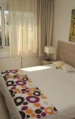 Туры в отель Frixos Suites Hotel Apartments Туры в отель Frixos Suites Hotel Apartments