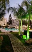 Туры в отель Frixos Suites Hotel Apartments Туры в отель Frixos Suites Hotel Apartments