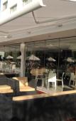 Туры в отель Frixos Suites Hotel Apartments Туры в отель Frixos Suites Hotel Apartments