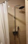 Туры в отель Malibu s Vidom na Gory Apartments Туры в отель Malibu s Vidom na Gory Apartments