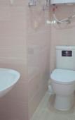 Туры в отель Malibu s Vidom na Gory Apartments Туры в отель Malibu s Vidom na Gory Apartments
