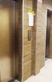 Туры в отель Malibu s Vidom na Gory Apartments Туры в отель Malibu s Vidom na Gory Apartments