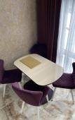 Туры в отель Lyuks-Apart Estonskaya 9/4 Apartments Туры в отель Lyuks-Apart Estonskaya 9/4 Apartments
