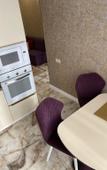 Туры в отель Lyuks-Apart Estonskaya 9/4 Apartments Туры в отель Lyuks-Apart Estonskaya 9/4 Apartments