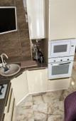 Туры в отель Lyuks-Apart Estonskaya 9/4 Apartments Туры в отель Lyuks-Apart Estonskaya 9/4 Apartments