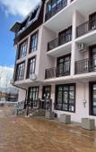 Туры в отель Lyuks-Apart Estonskaya 9/4 Apartments Туры в отель Lyuks-Apart Estonskaya 9/4 Apartments